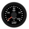 ISSPRO EV2 Boost Gauge R17433 ISSPRO EV2 Boost Gauge R17433