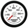 Auto Meter Factory Matched Boost Gauge 8505 Auto Meter Factory Matched Boost Gauge 8505