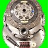 South Bend Clutch Kit Ford IDI 93-94 375HP & 800TQ South Bend Clutch Kit Ford IDI 93-94 375HP & 800TQ