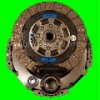South Bend Clutch Single Disc Replacement Kit 425HP & 900TQ South Bend Clutch Single Disc Replacement Kit 425HP & 900TQ