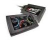2004.5-2005 DODGE (5.9L) 600 SERIES JUICE W/ATTITUDE CS 2004.5-2005 DODGE (5.9L) 600 SERIES JUICE W/ATTITUDE CS
