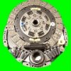 South Bend Clutch Kit w/o Flywheel Ford IDI 87-94 375HP & 800TQ South Bend Clutch Kit w/o Flywheel Ford IDI 87-94 375HP & 800TQ