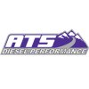 ATS Diesel Lift Pump System Without Filters, 100 Gph ATS Diesel Lift Pump System Without Filters, 100 Gph