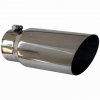 MBRP Pro Series Diesel Exhaust Tip MBRP Pro Series Diesel Exhaust Tip