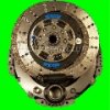 South Bend Clutch 13" Single Disc Kit w/o Flywheel Dodge Cummins 2000.5-05.5 w/ HO Engine 475HP & 1000TQ South Bend Clutch 13" Single Disc Kit w/o Flywheel Dodge Cummins 2000.5-05.5 w/ HO Engine 475HP & 1000TQ