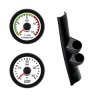 ISSPRO EV2 2-Gauge Kit R50032R ISSPRO EV2 2-Gauge Kit R50032R