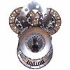 South Bend Clutch Kit Ford Powerstroke 7.3L 99-03 550HP-750HP & 1400TQ South Bend Clutch Kit Ford Powerstroke 7.3L 99-03 550HP-750HP & 1400TQ