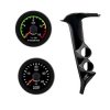 ISSPRO EV2 2-Gauge Kit R60072 ISSPRO EV2 2-Gauge Kit R60072