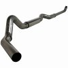 MBRP 5" XP Series Downpipe-Back Exhaust System S6020409 MBRP 5" XP Series Downpipe-Back Exhaust System S6020409