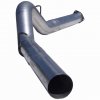 MBRP 5" Installer Series Filter-Back Exhaust System S6030AL MBRP 5" Installer Series Filter-Back Exhaust System S6030AL