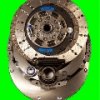 South Bend Clutch 13" Single Disc Kit Dodge Cummins 2000.5-05.5 w/ HO Engine 475HP & 1000TQ South Bend Clutch 13" Single Disc Kit Dodge Cummins 2000.5-05.5 w/ HO Engine 475HP & 1000TQ