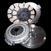 South Bend Clutch Street Dual Disc Dodge Cummins 2000.5-05.5 HO for 475-650HP & 1200TQ. South Bend Clutch Street Dual Disc Dodge Cummins 2000.5-05.5 HO for 475-650HP & 1200TQ.