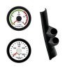 ISSPRO EV2 2-Gauge Kit R50042R ISSPRO EV2 2-Gauge Kit R50042R