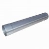 MBRP Universal Muffler Delete Pipe MBRP Universal Muffler Delete Pipe