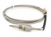 EAS -40F to 300F 1/8in NPT Temperature Sensor (EAS Starter Kit Cable and EAS Universal Sensor Input required) EAS -40F to 300F 1/8in NPT Temperature Sensor (EAS Starter Kit Cable and EAS Universal Sensor Input required)