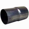 MBRP Universal Exhaust Adapter MBRP Universal Exhaust Adapter