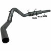 MBRP 4" Performance Series Cat-Back Exhaust System S6108P MBRP 4" Performance Series Cat-Back Exhaust System S6108P