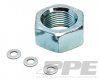 PPE Release Valve Shim Kit PPE Release Valve Shim Kit