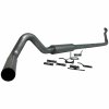 MBRP 4" Performance Series Turbo-Back Exhaust System S6218P MBRP 4" Performance Series Turbo-Back Exhaust System S6218P