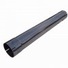 MBRP Universal Muffler Delete Pipe MBRP Universal Muffler Delete Pipe