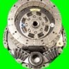 South Bend Clutch Kit w/o Flywheel Ford Powerstoke 7.3L 94-98 475HP & 1000TQ South Bend Clutch Kit w/o Flywheel Ford Powerstoke 7.3L 94-98 475HP & 1000TQ