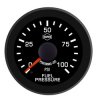 ISSPRO EV2 Fuel Pressure Gauge R17044 ISSPRO EV2 Fuel Pressure Gauge R17044