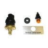 Airdog Low Fuel Pressure Indicator Light Airdog Low Fuel Pressure Indicator Light