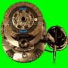 South Bend Clutch Single Disc Kit Dodge Cummins 06-11 400HP & 800TQ South Bend Clutch Single Disc Kit Dodge Cummins 06-11 400HP & 800TQ