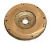 South Bend Clutch Flywheel Dodge 05-06 G56 Transmission Six Speed Flywheel South Bend Clutch Flywheel Dodge 05-06 G56 Transmission Six Speed Flywheel