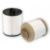 aFe ProGuard D2 Fuel Filter Kit 08-10 Ford Powerstroke 6.4L aFe ProGuard D2 Fuel Filter Kit 08-10 Ford Powerstroke 6.4L