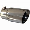 MBRP Pro Series Diesel Exhaust Tip MBRP Pro Series Diesel Exhaust Tip
