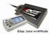 2006-2007 GM DURAMAX (6.6L) JUICE W/ATTITUDE CTS 2006-2007 GM DURAMAX (6.6L) JUICE W/ATTITUDE CTS