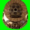 South Bend Clutch Single Disc 88-00.5 Dodge Cummins 350HP & 650TQ South Bend Clutch Single Disc 88-00.5 Dodge Cummins 350HP & 650TQ