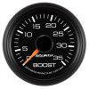 Auto Meter Factory Matched Boost Gauge 8304 Auto Meter Factory Matched Boost Gauge 8304
