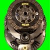 South Bend Clutch Kit Ford Powerstroke 7.3L 94-98 375HP & 800TQ South Bend Clutch Kit Ford Powerstroke 7.3L 94-98 375HP & 800TQ