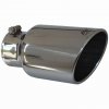 MBRP Pro Series Diesel Exhaust Tip MBRP Pro Series Diesel Exhaust Tip