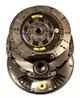 South Bend Clutch Kit Chevrolet Diesel 6.5L 96-01 375HP & 750TQ South Bend Clutch Kit Chevrolet Diesel 6.5L 96-01 375HP & 750TQ