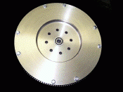South Bend Clutch 00-04 6 speed flywheel only South Bend Clutch 00-04 6 speed flywheel only