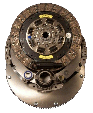 South Bend Clutch Flywheel DODGE 1988-2000.5 5.9L Engine 235 HP Non HO Getrag NV4500 NV5600 Flywheel South Bend Clutch Flywheel DODGE 1988-2000.5 5.9L Engine 235 HP Non HO Getrag NV4500 NV5600 Flywheel