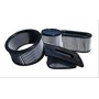aFe OE Replacement Air Filter PDS Ford Van, 95-03 V8-7.3L aFe OE Replacement Air Filter PDS Ford Van, 95-03 V8-7.3L