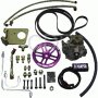 ATS 02-EARLY 04 Duramax,Twin Cp3 Injector Pump Kit ATS 02-EARLY 04 Duramax,Twin Cp3 Injector Pump Kit