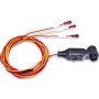 EAS Dodge Turbo Timer Dodge 2006-2011 EAS Dodge Turbo Timer Dodge 2006-2011