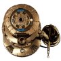 South Bend Clutch Single Disc CLUTCH ONLY Replacement Kit 475HP & 1000TQ South Bend Clutch Single Disc CLUTCH ONLY Replacement Kit 475HP & 1000TQ