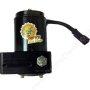 Pureflow Airdog Factory Replacement Raptor Pump FRRP-100 1998.5-2002 Dodge Cummins Pureflow Airdog Factory Replacement Raptor Pump FRRP-100 1998.5-2002 Dodge Cummins