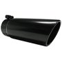 MBRP 18" Diesel Exhaust Tip MBRP 18" Diesel Exhaust Tip