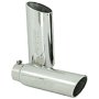 MBRP 18" Diesel Exhaust Tip MBRP 18" Diesel Exhaust Tip