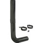 MBRP 5" Universal T-Pipe Stack Kits MBRP 5" Universal T-Pipe Stack Kits